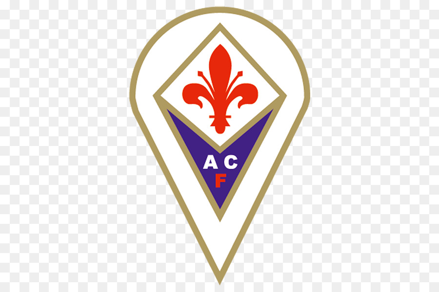 Acf Fiorentina，Serie A PNG