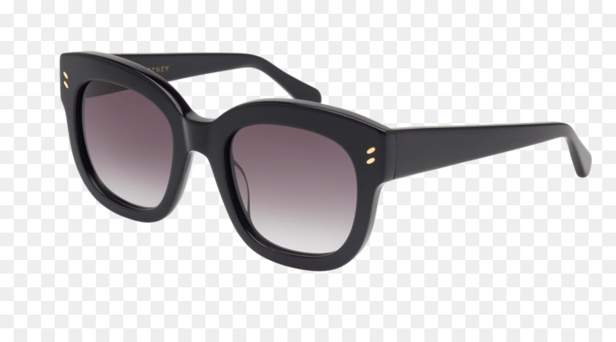 Lunettes De Soleil，Lunettes PNG