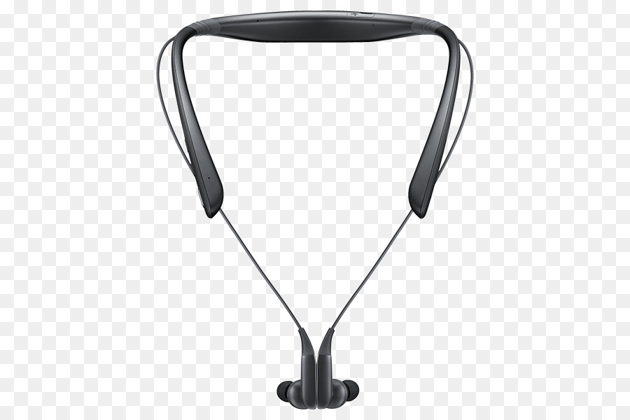 Casque，Bluetooth PNG