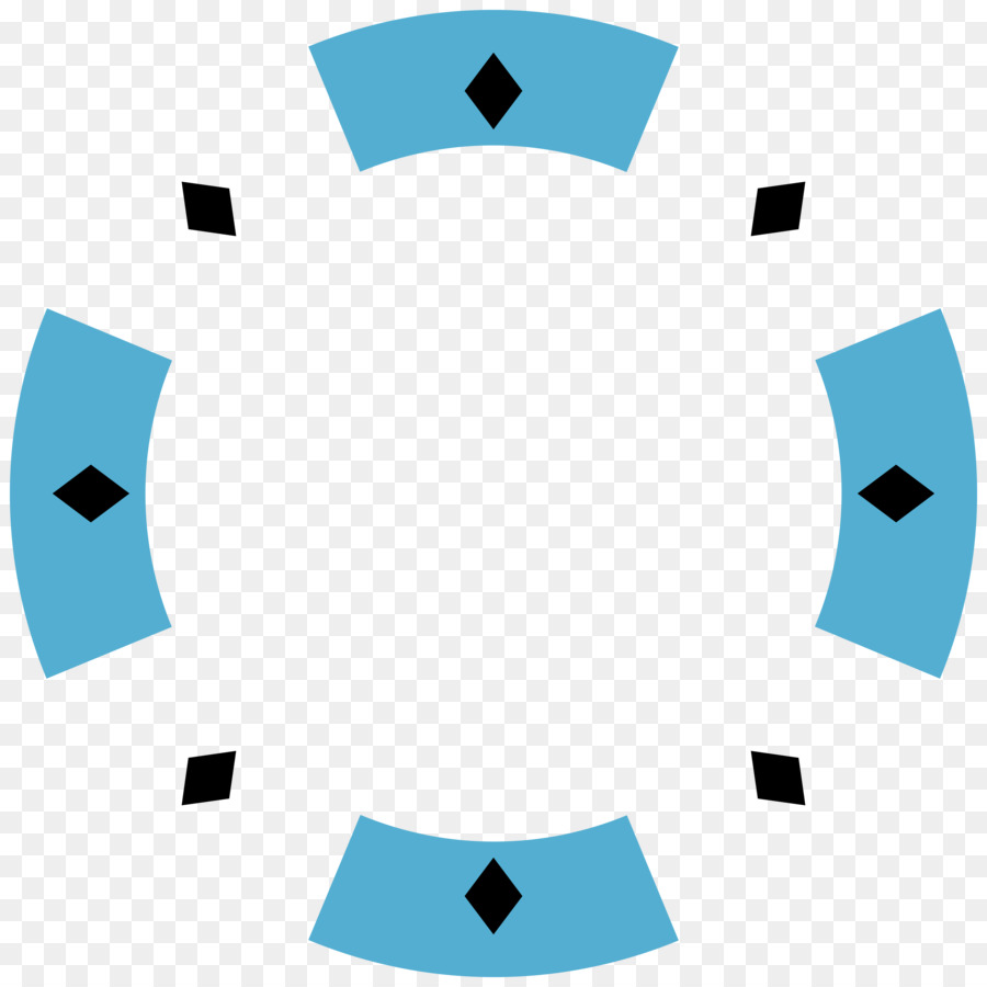 Doubler，Angle PNG