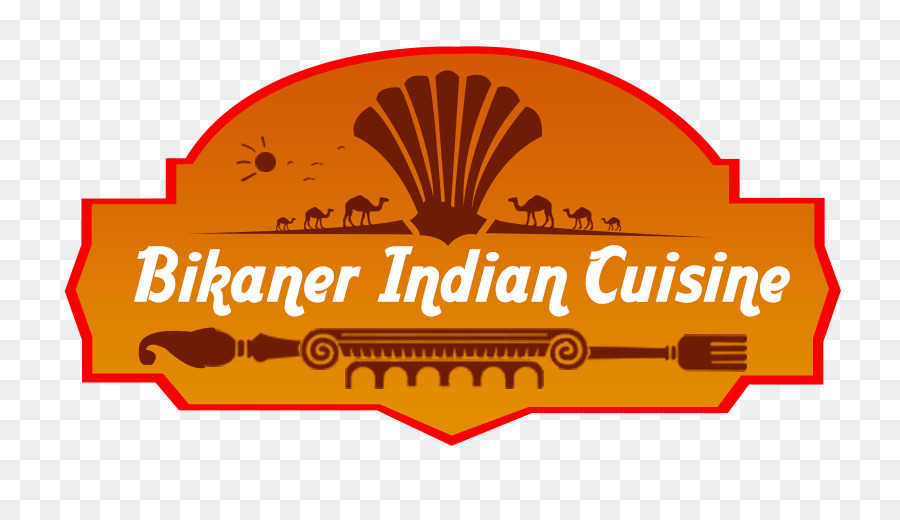 Bikaner La Cuisine Indienne，La Cuisine Indienne PNG
