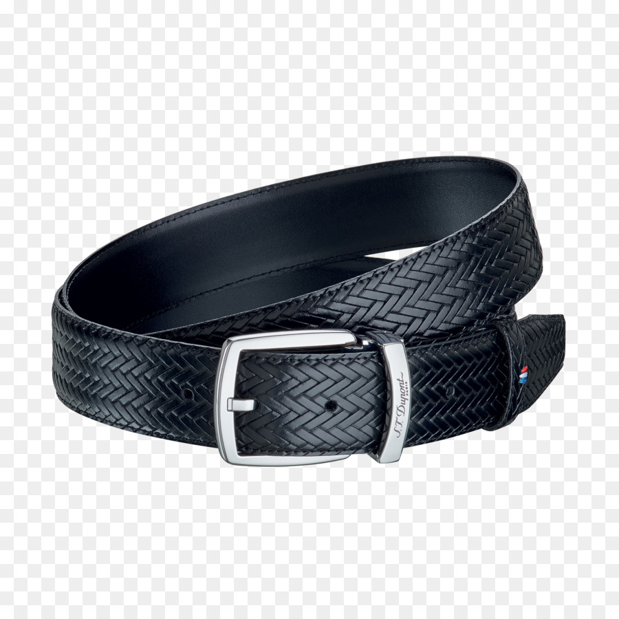 Ceinture，Cuir PNG