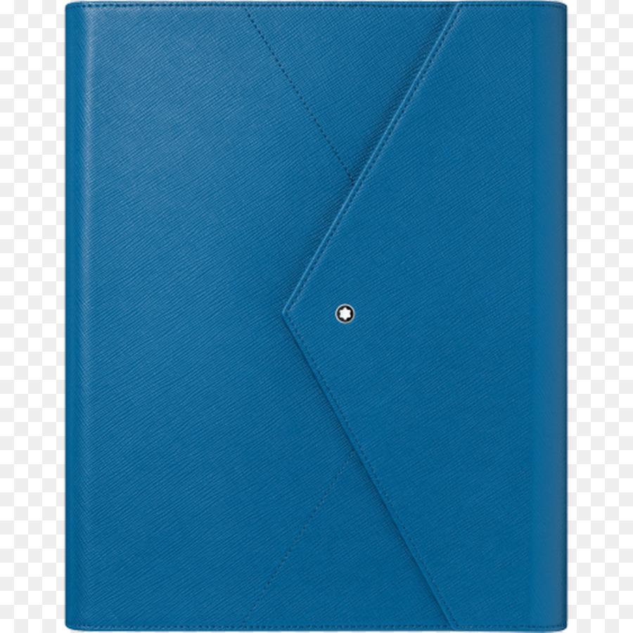 Papier，Bleu PNG