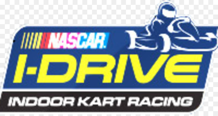 Idrive Nascar Intérieur Course De Kart，International Drive PNG