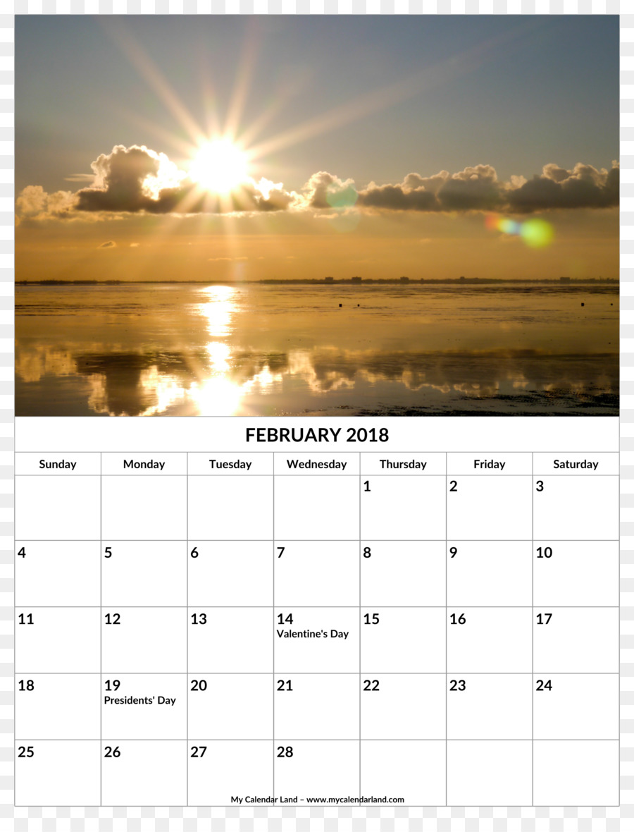 Calendrier，Date PNG