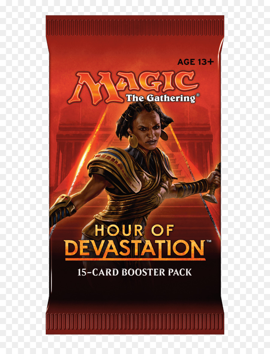 Magic The Gathering，Yugioh Jeu De Cartes à Collectionner PNG