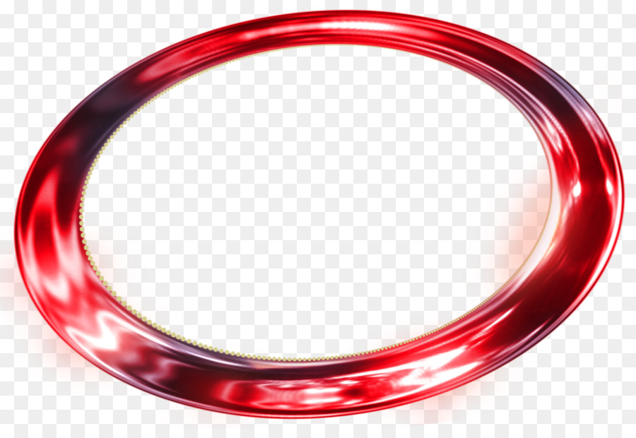 Bracelet，Bijouterie PNG