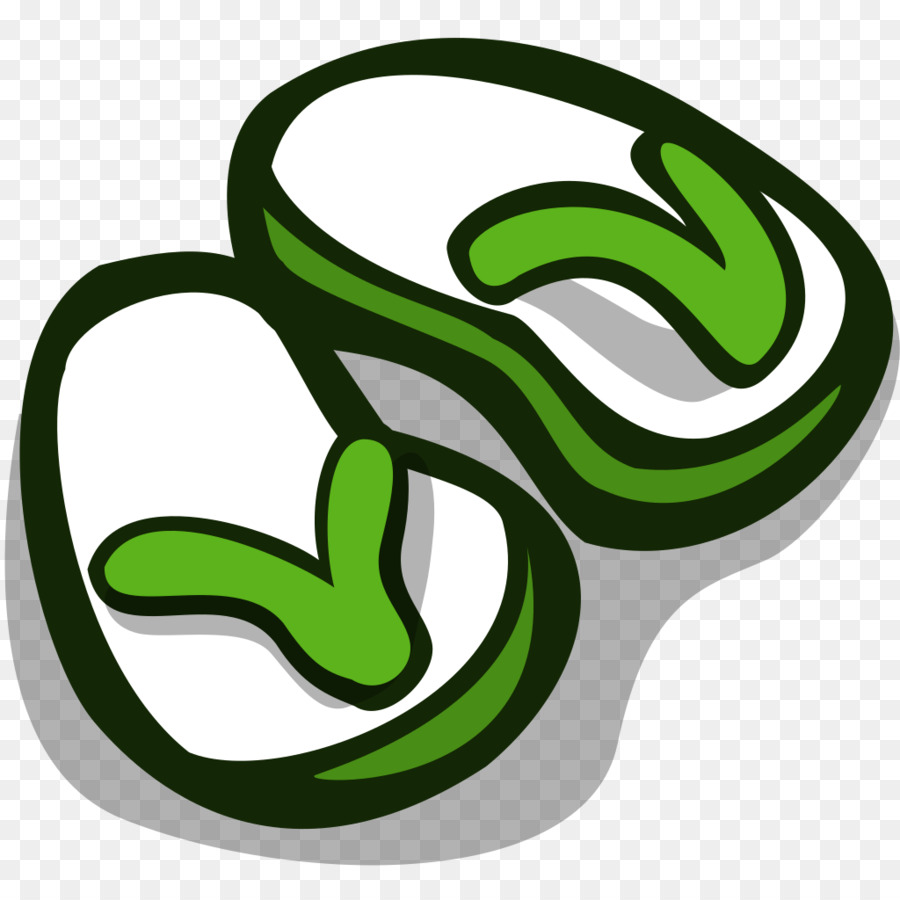 Vert，Logo PNG