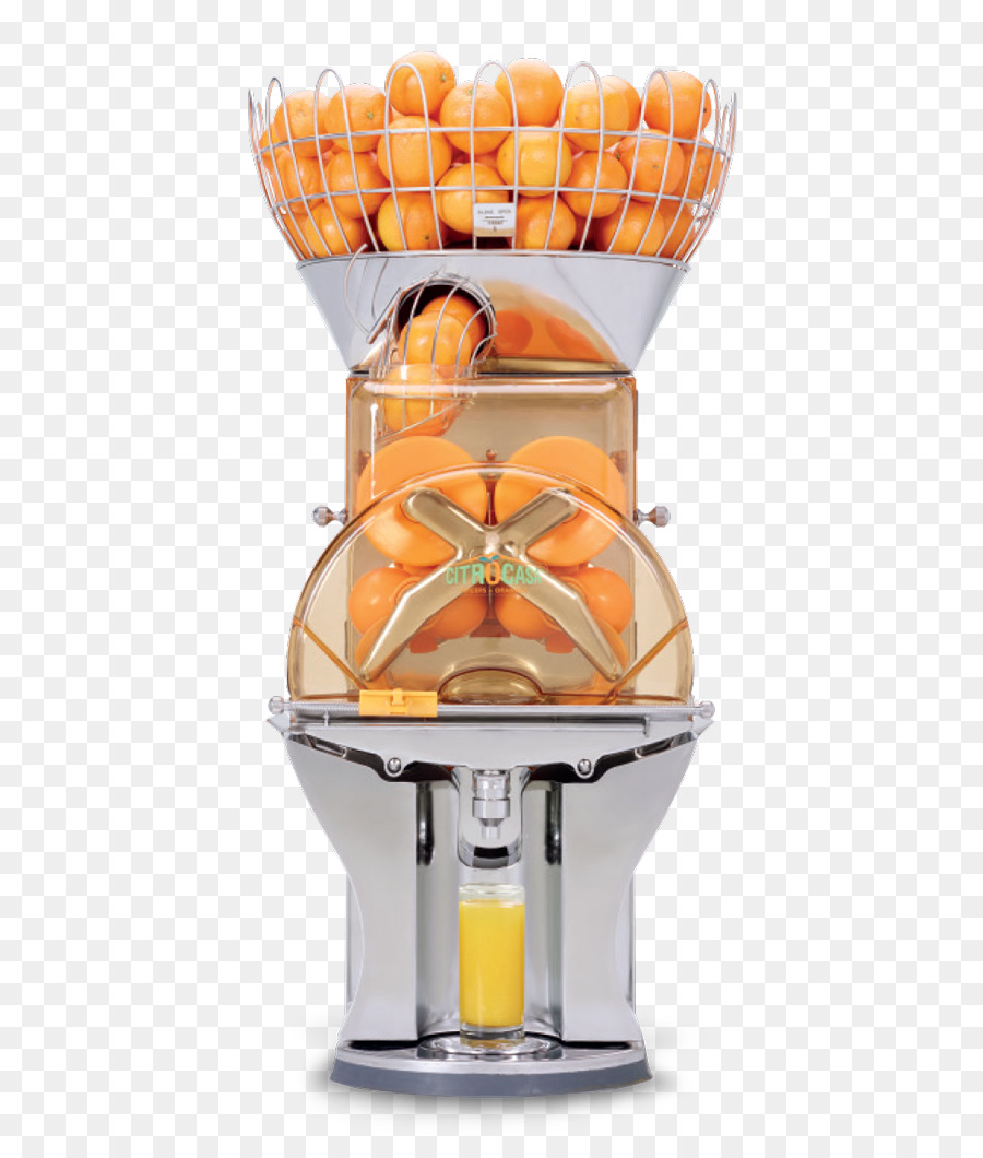 Presse Agrumes，Jus D Orange PNG