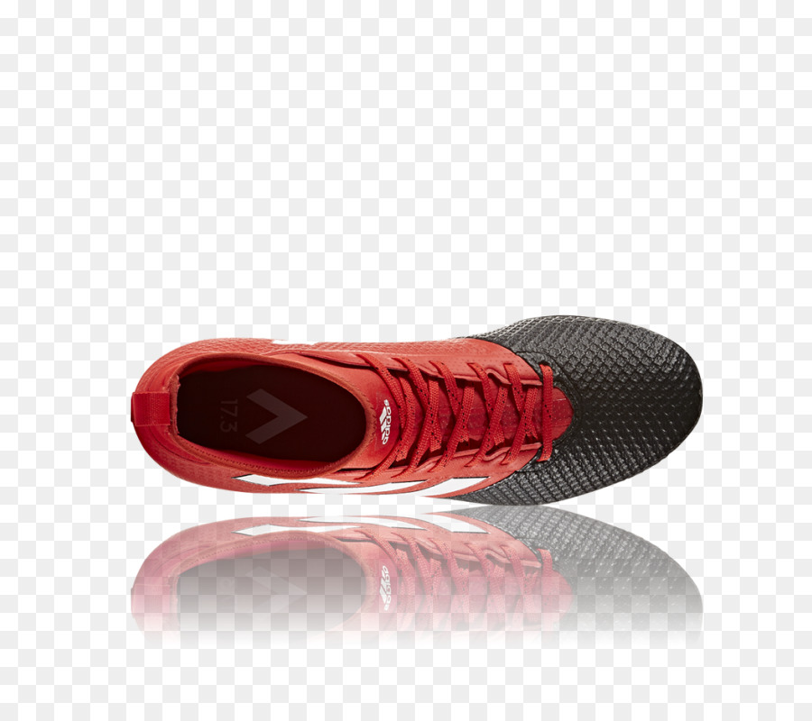 Chaussure De Football，Taquet PNG