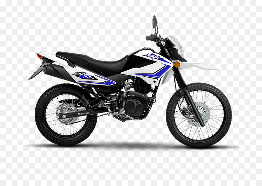 Moto，Vélo PNG