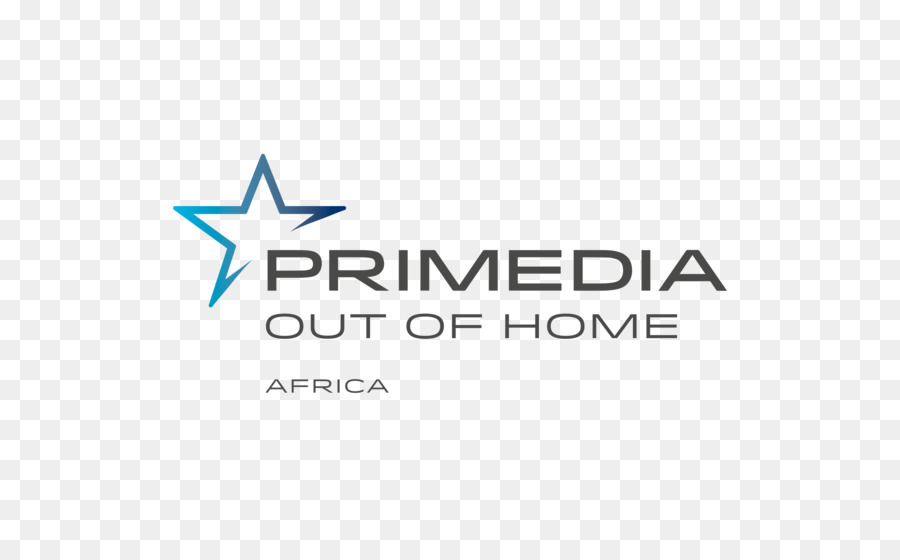 Logo Primemédia，Primemédia PNG