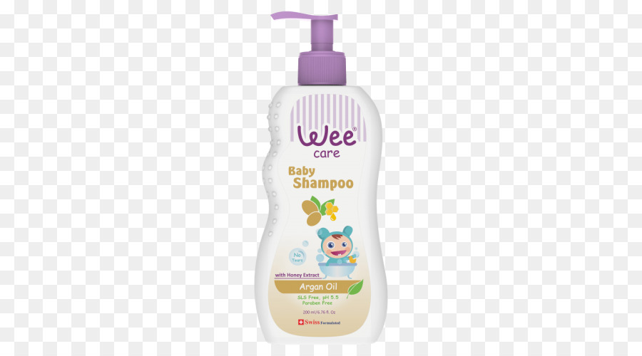 Lotion，Shampooing PNG