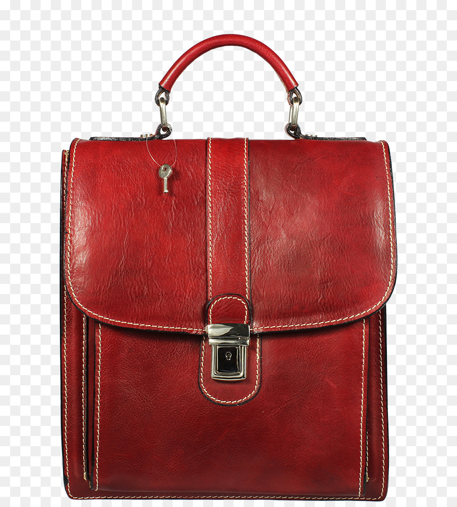 Sac à Dos Rouge，Sac PNG