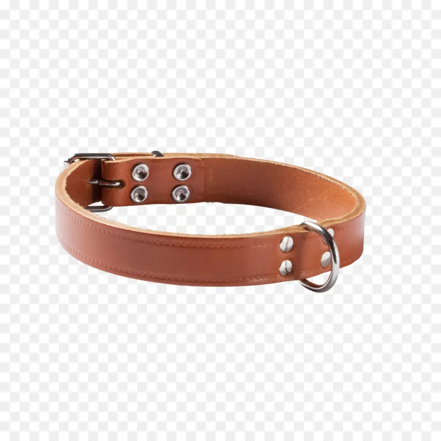 Ceinture Marron，Ceinture PNG