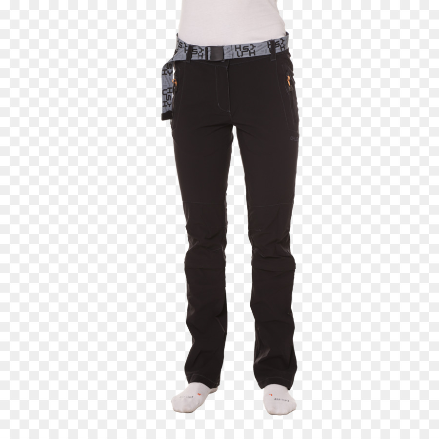 Jeans，Ceinture PNG