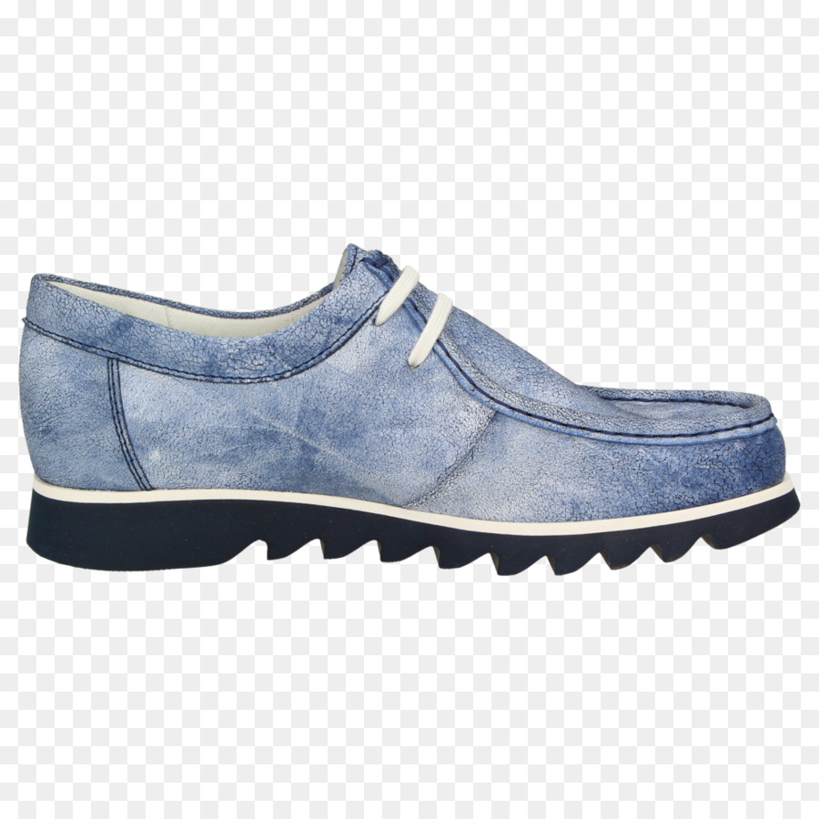 Daim，Chaussure PNG