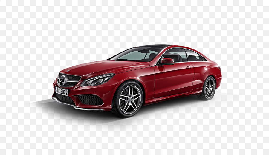 Mercedesbenz，Voiture PNG