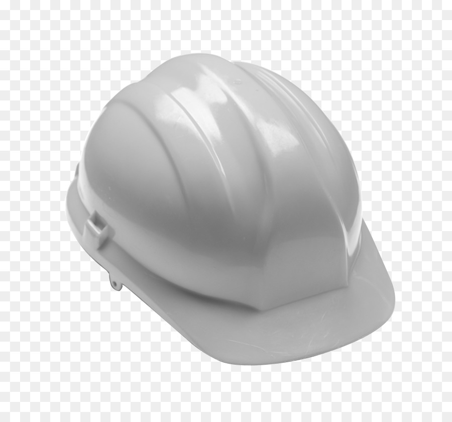 Casque De Sécurité Blanc，Sécurité PNG