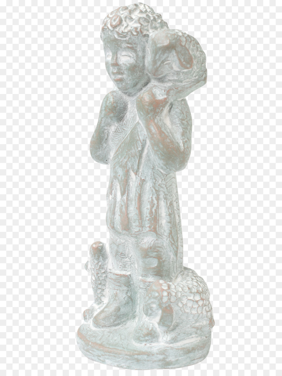 Statue，Sculpture Classique PNG