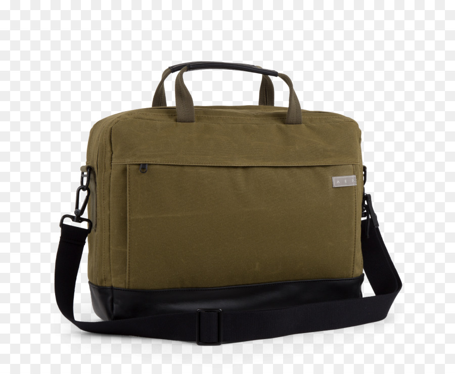 Sac Messager，Messager PNG