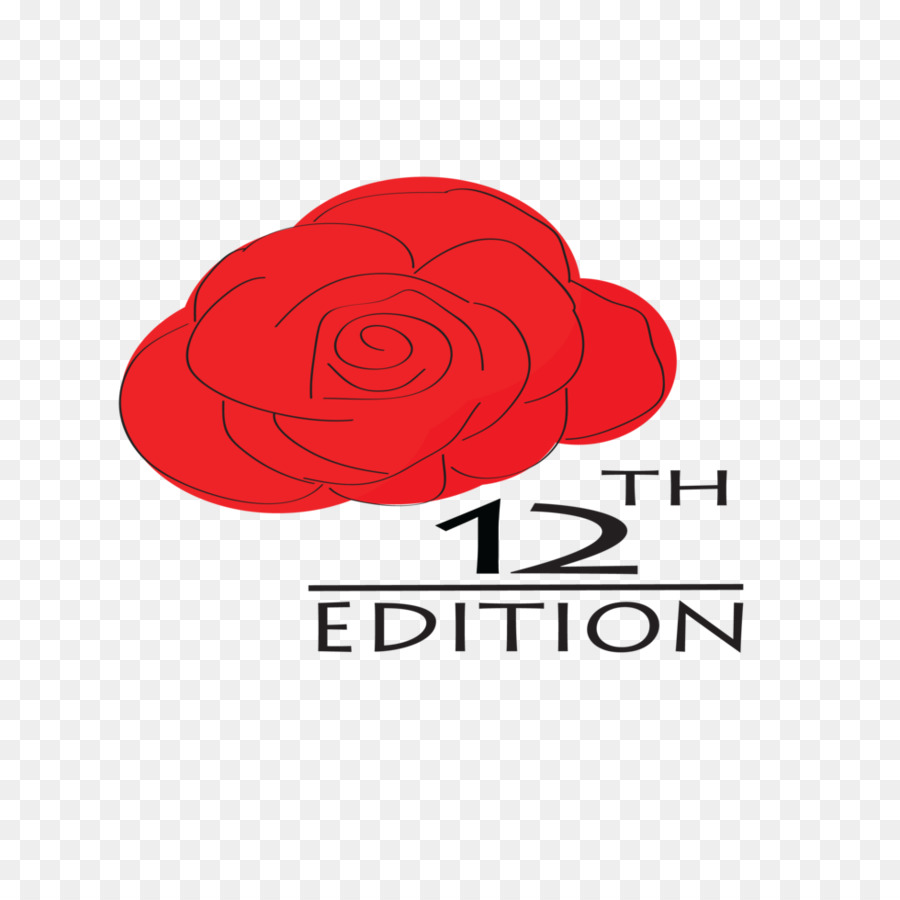 Les Roses De Jardin，Logo PNG