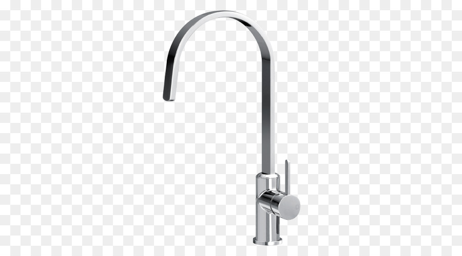 Robinet，Eau PNG