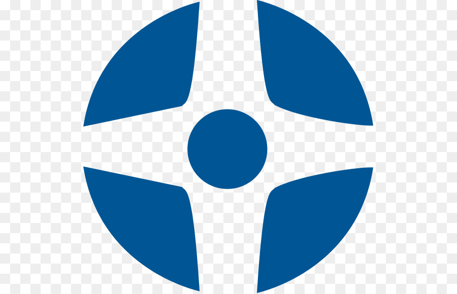 Logo，Bleu PNG