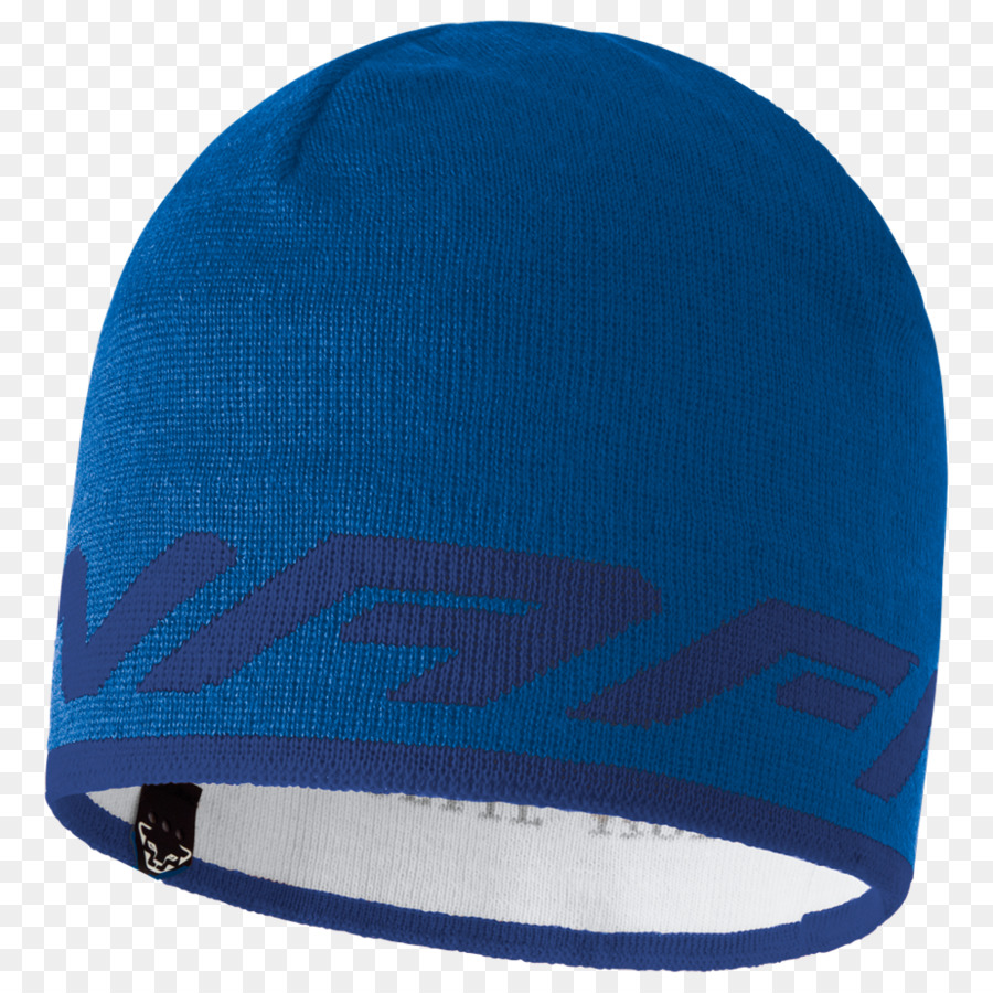 Beanie，Cap PNG