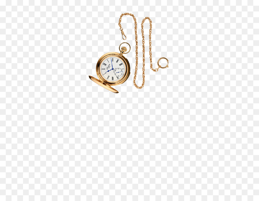 Médaillon，Boucle D Oreille PNG