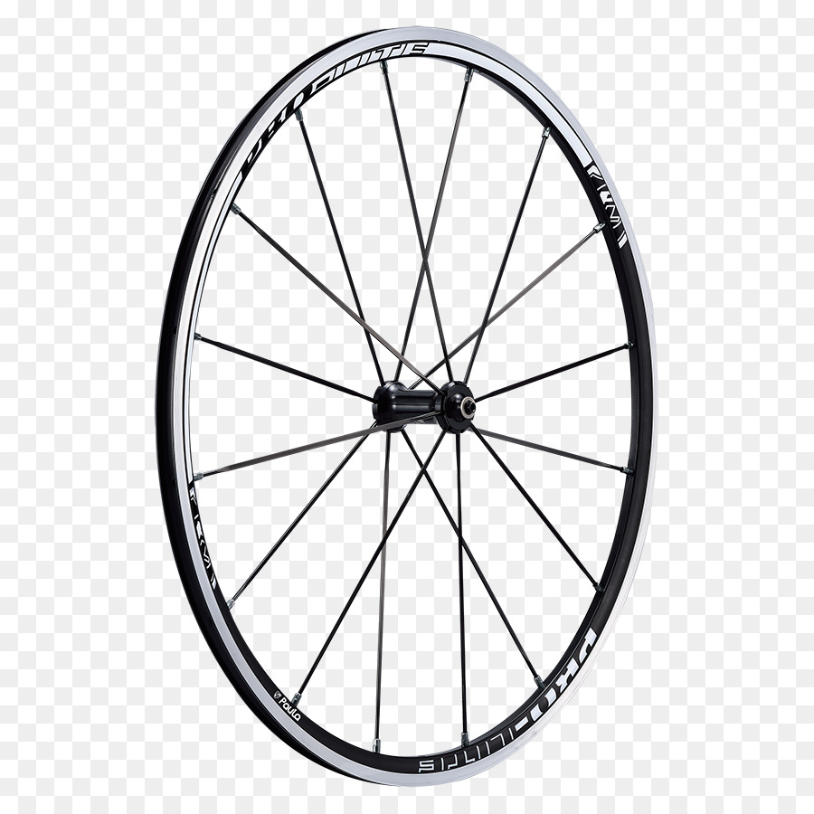 Dt Swiss，Jeu De Roues PNG