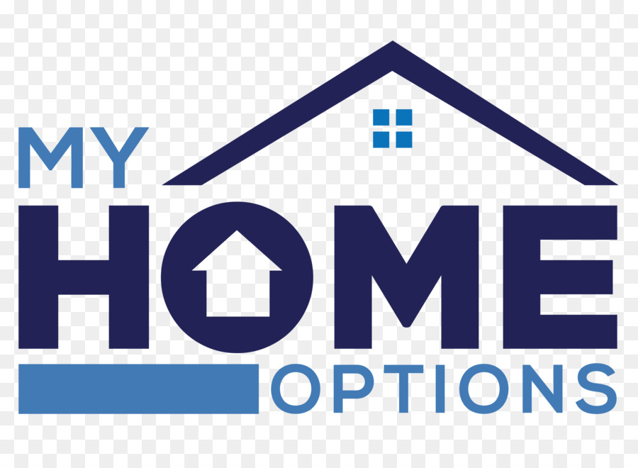 Vente Maison Que Nous Achetons Des Maisons Myhomeoptions Ltd，Maison PNG