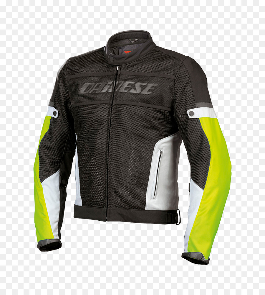 Dainese，Veste PNG