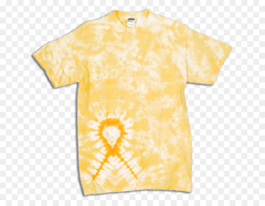 Tshirt，Banane PNG