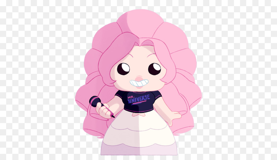 Funko，Grenat PNG