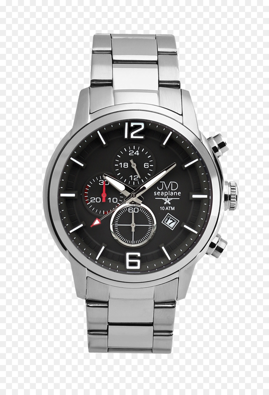 Montre Bracelet，Montre PNG