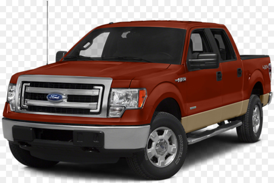 Ford，2016 Ford F150 PNG