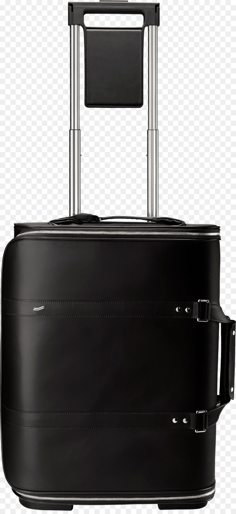 Bagages，Chariot PNG
