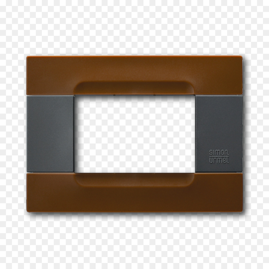 Rectangle， PNG