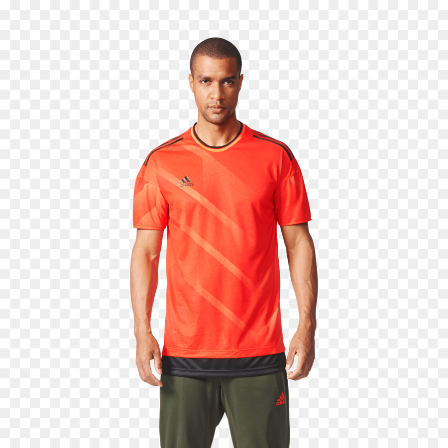 2018 La Coupe Du Monde，Tshirt PNG