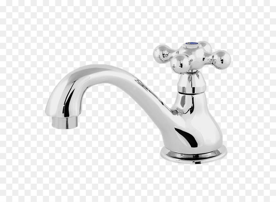 Robinet D'eau，Robinet PNG