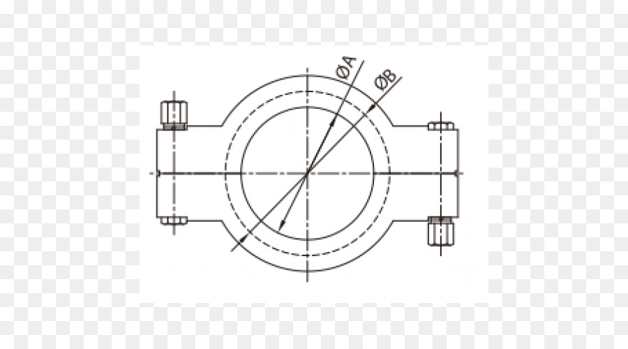 Dessin，Voiture PNG