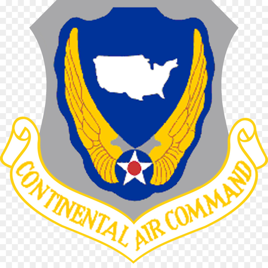 Base De L Armée De L Air Bakalar，Etats Unis Air Force PNG
