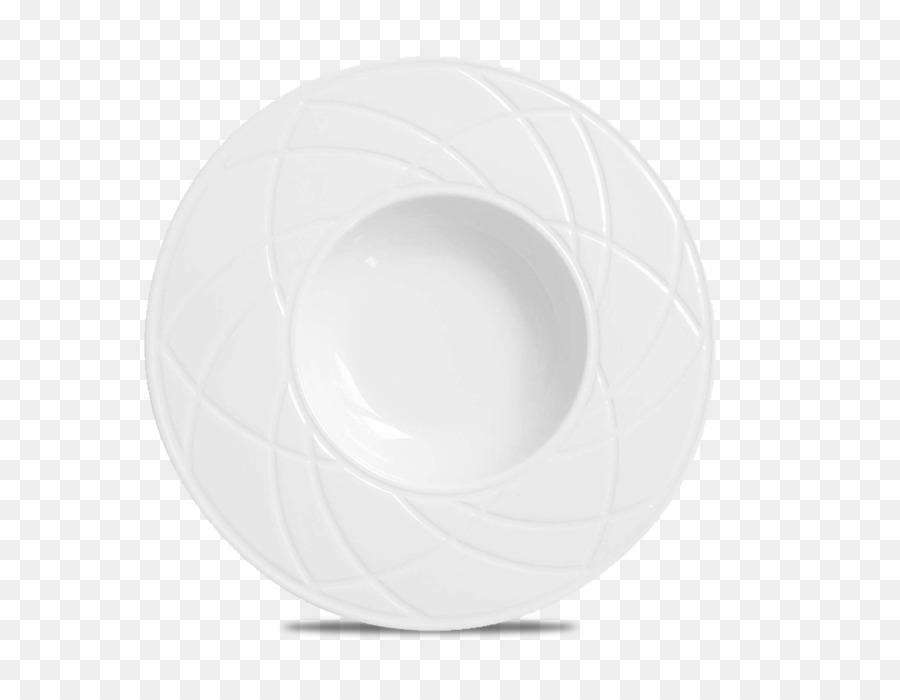 Assiette Blanche，Plat PNG