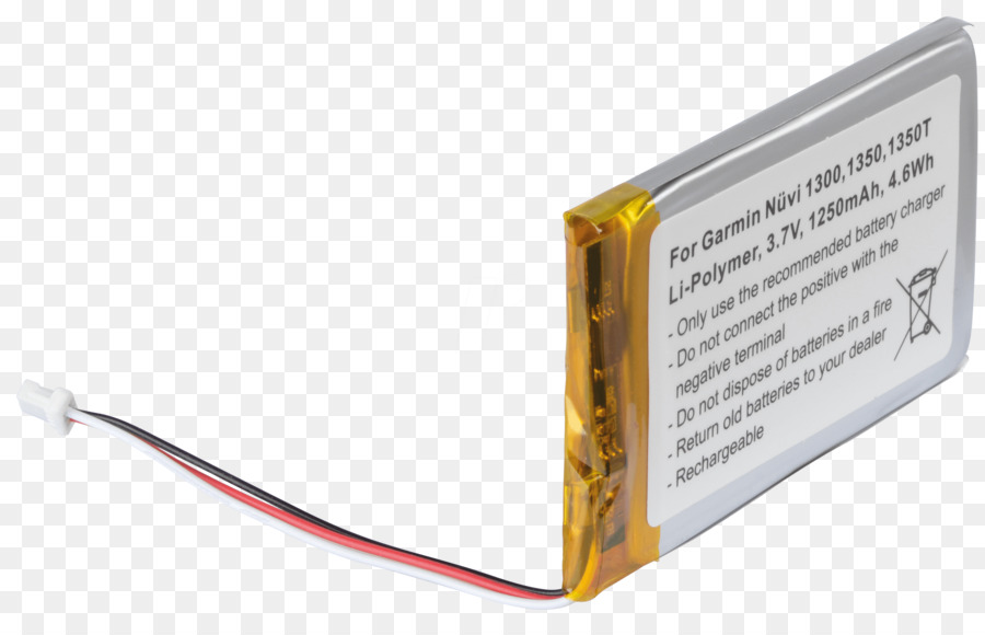 Les Convertisseurs De Puissance，Batterie électrique PNG