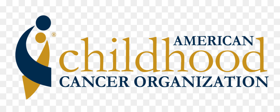 L American Cancer Dans L Enfance De L Organisation，Le Cancer PNG