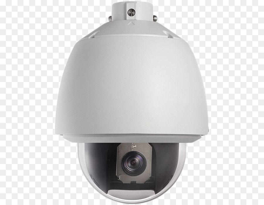 Caméra De Surveillance，Sécurité PNG