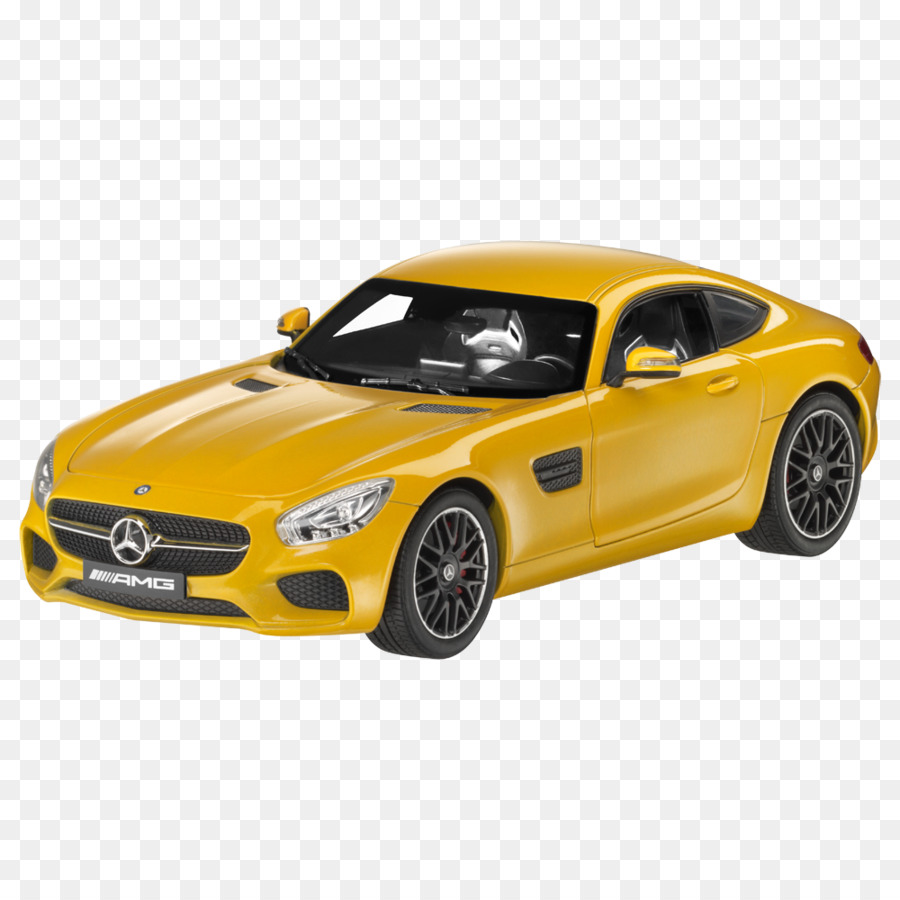 Voiture De Sport，Mercedesbenz PNG