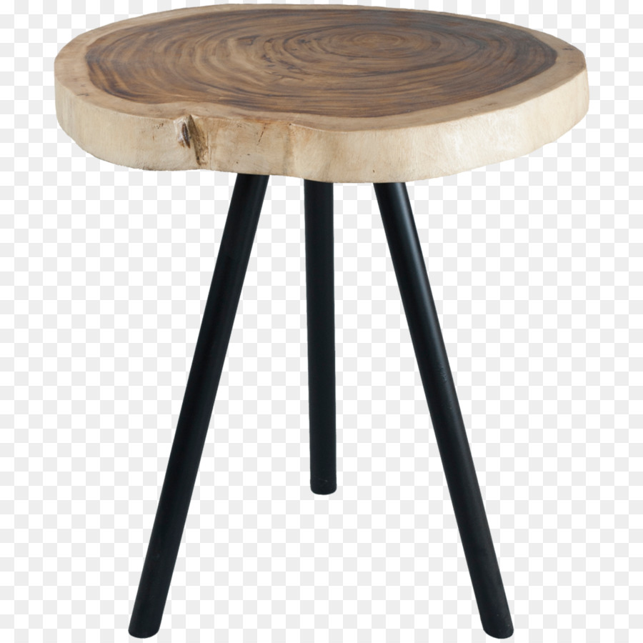 Table，Scies Circulaires À Table PNG