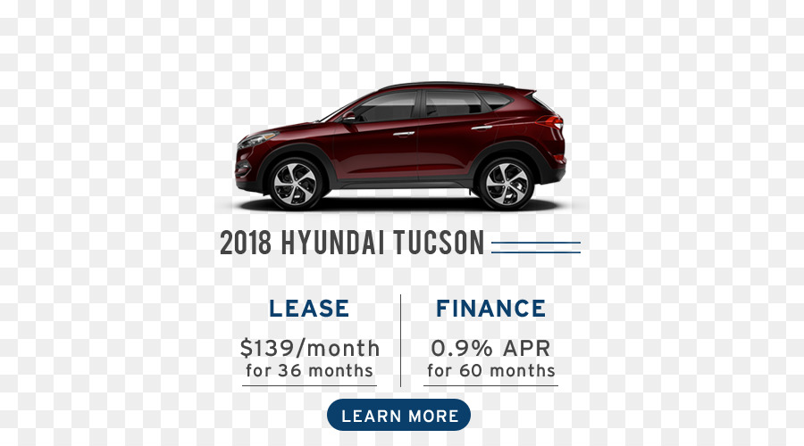 Hyundai Tucson 2018，Hyundai PNG